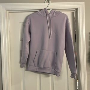SHEIN Hoodie